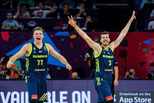 goran dragic luka doncic eurobasket 2017