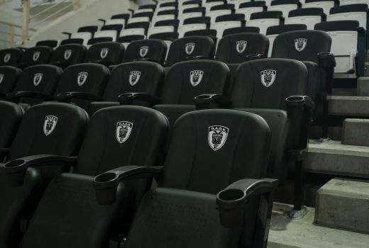 paok