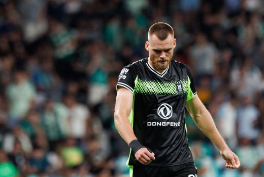 alex tamm olimpija