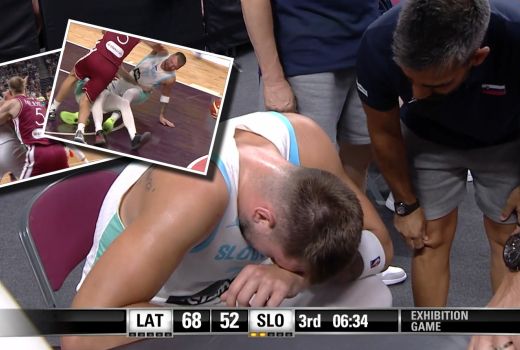 Luka Dončić