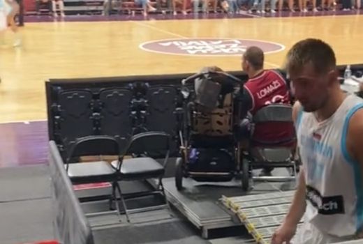doncic