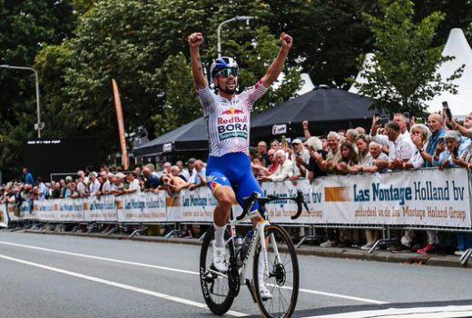 roglic