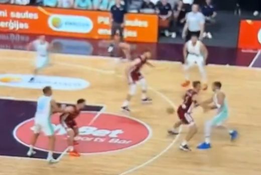 luka doncic asistenca