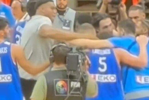 giannis