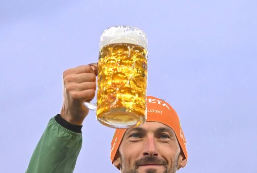 jakov fak dresden