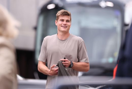 jaka bijol