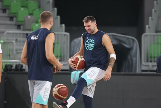 edo muric luka doncic