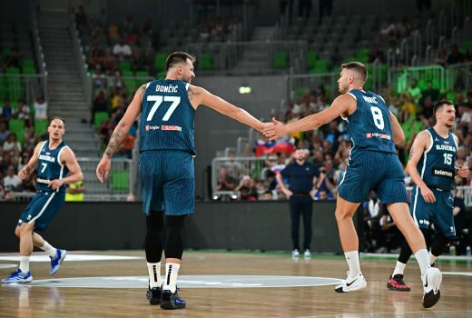 doncic-muric