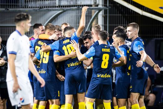 116-4-1celje banik af