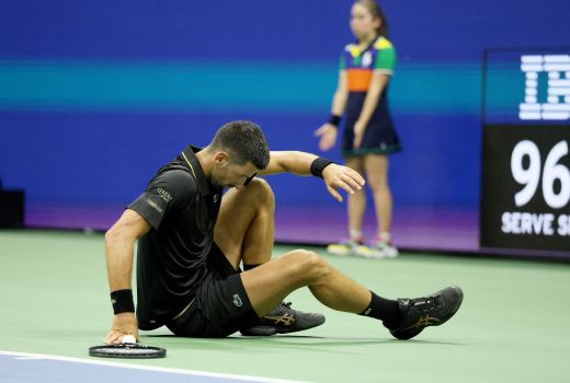 djokovic 2