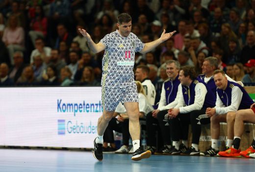 roman pungartnik