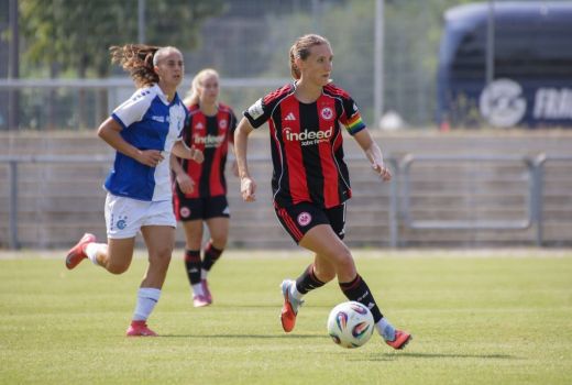 lara prasnikar pm