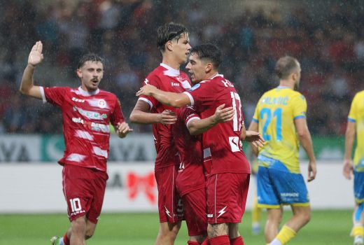 aluminij koper
