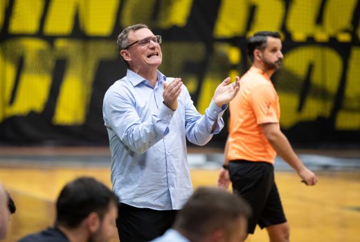 zoran jovičić