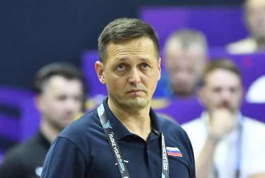 aleksander sekulic