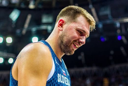 doncic 22
