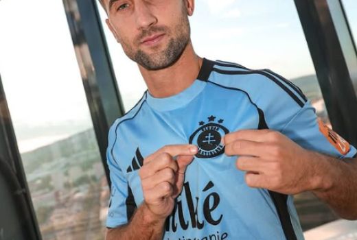 sporar slovan 1.jpg