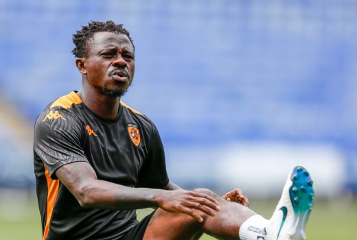jean michael seri