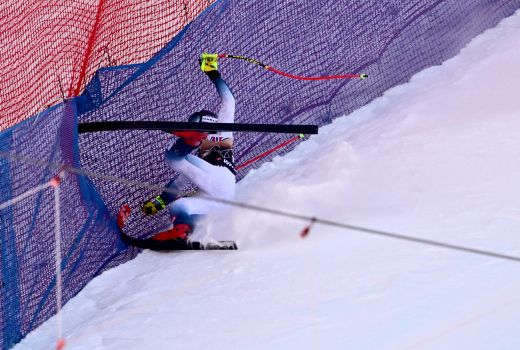 aleksander aamodt kilde