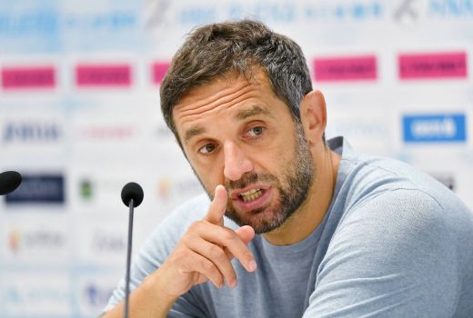 radomir djalovic