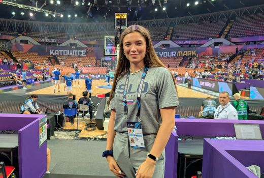 wiktoria eurobasket 2025