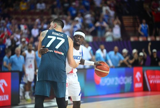 Sylvain Francisco luka doncic.jpg
