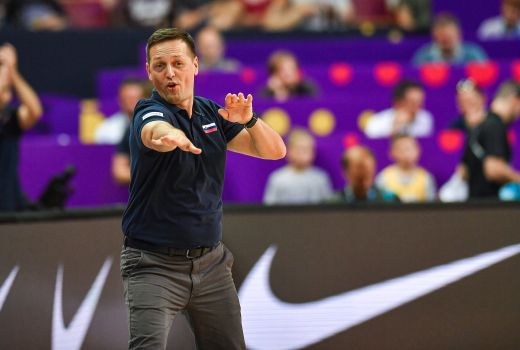 aleksander sekulić