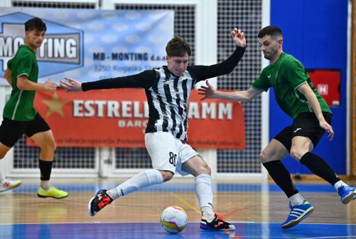 futsal dobovec.jpg