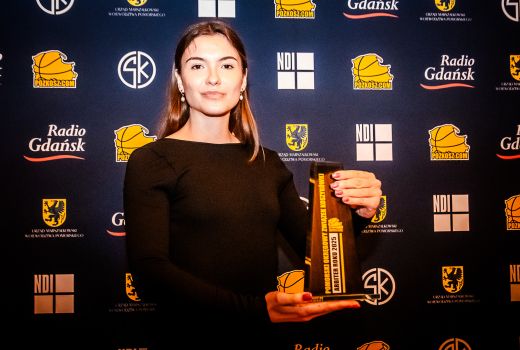 wiktoria lunska sodnica leta