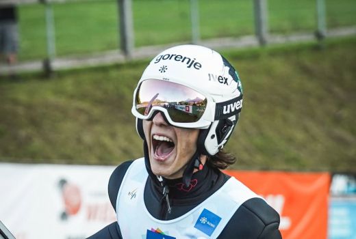 enej faletic