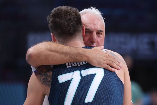 sasa doncic luka doncic 25 pm