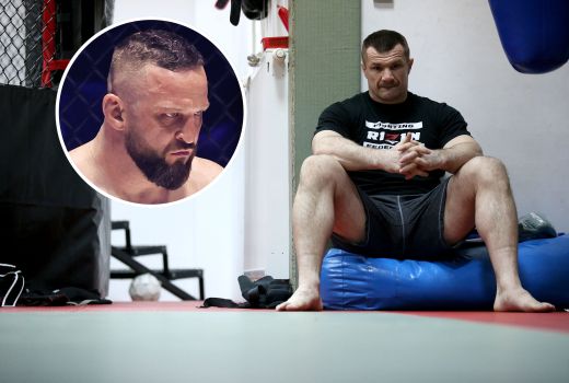 fabjan filipovic
