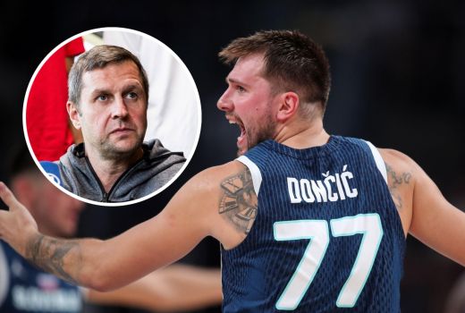 ibrahimagic doncic
