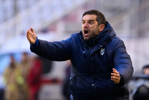 radomir djalovic