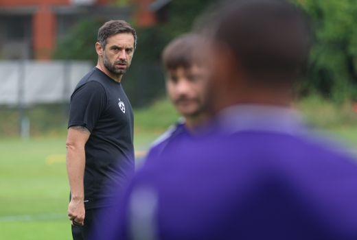 radomir dalovic maribor