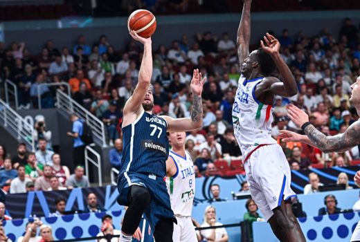 doncic pm