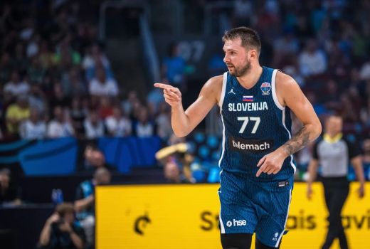 doncic