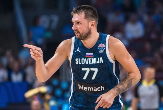 doncic