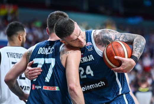 alen omić (2)