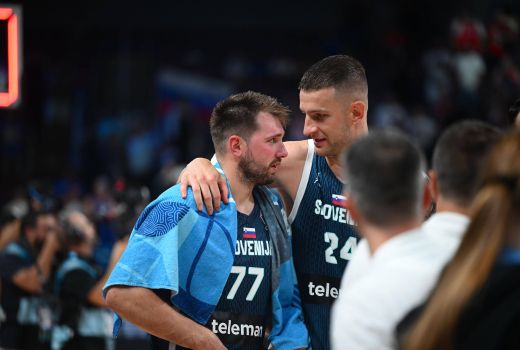 luka dončić (4)