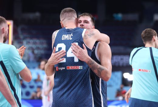 luka doncic alen omic