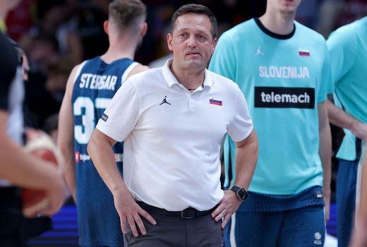 aleksander sekulic