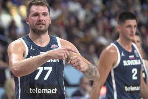 doncic