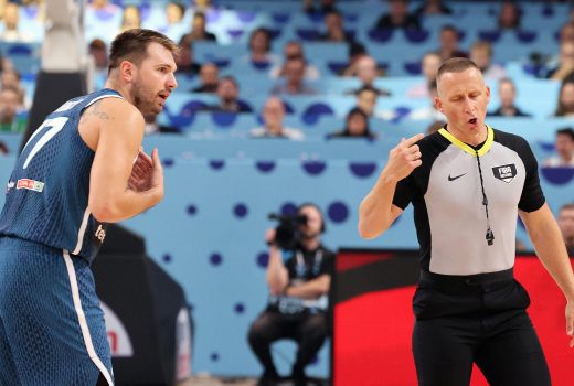 luka doncic sodnik