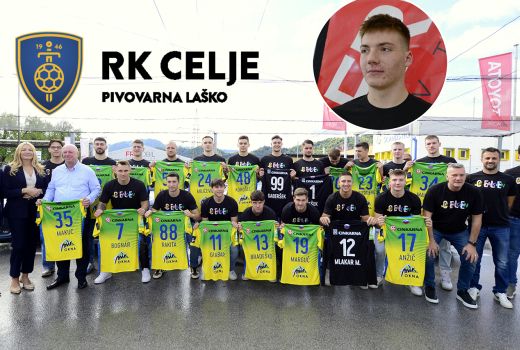 celje anzic