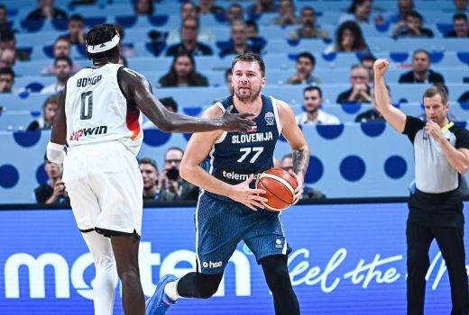 slovenija doncic