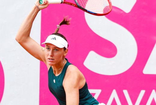 kaja juvan