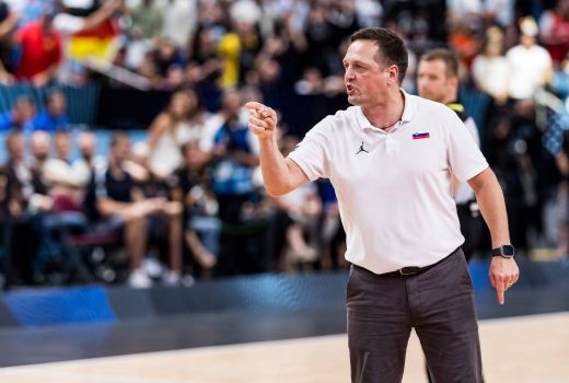 aleksander sekulic slovenija