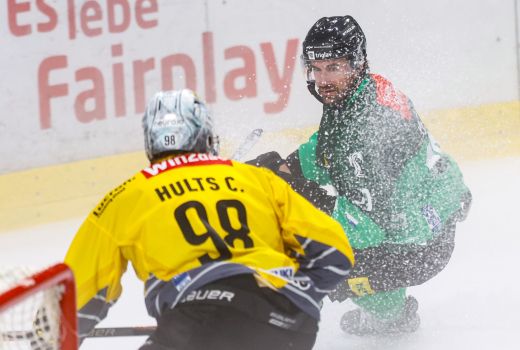 hk olimpija vienna 25 af