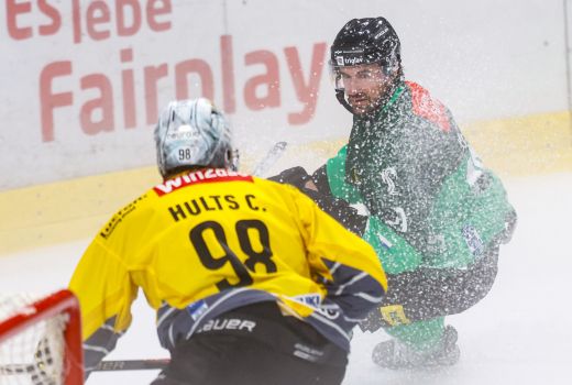 hk olimpija vienna petan 25 af